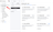 Navigate to Data Sources