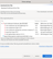 Download the ClickHouse driver