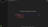 Select your MCP server