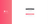 Mitzu sign-in page with email and password fields
