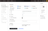 Mitzu connection setup page for ClickHouse with configuration form