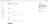 Omni connection configuration interface for ClickHouse showing credential form fields