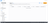 AWS IAM Management Console - Adding a new user
