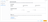 AWS IAM Management Console - Adding a new user