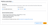 AWS IAM Management Console - Adding a new user