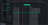 Step 13