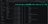 Traces search view